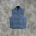 G x Plug® Vest