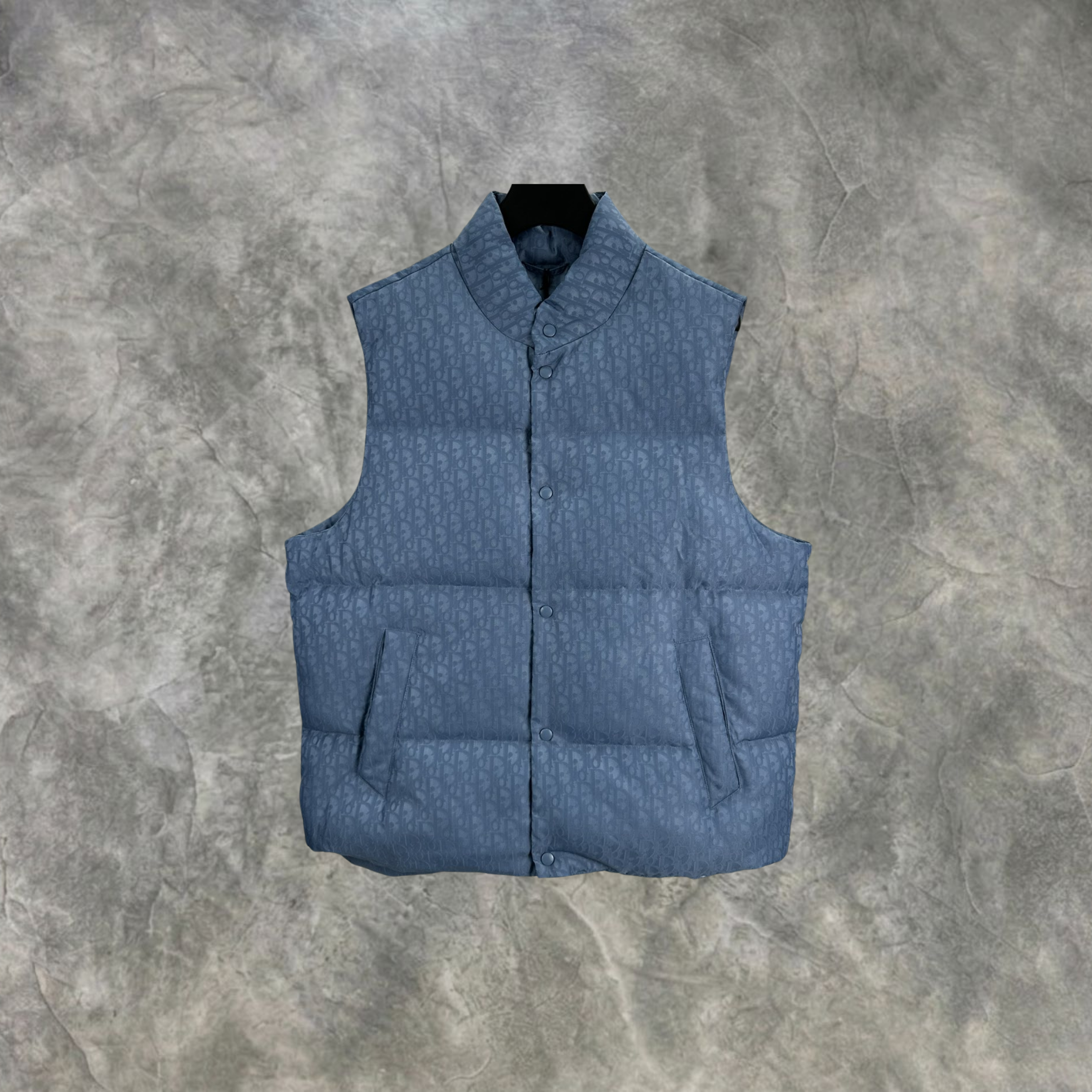 G x Plug® Vest