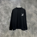 Elvare Club® Sweater
