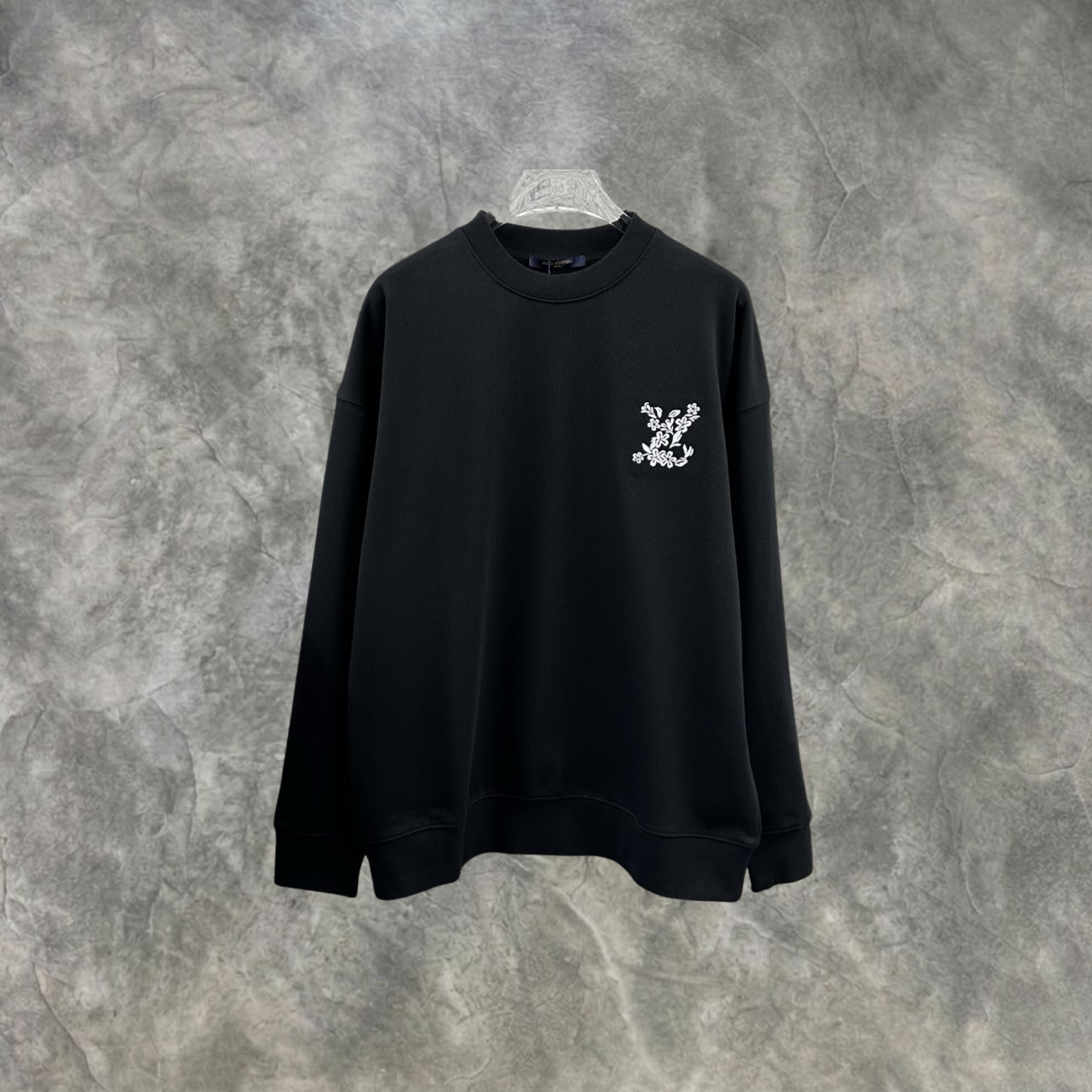 Elvare Club® Sweater