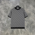 Elvare Club® T-shirt
