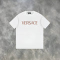 Elvare Club® T-Shirt