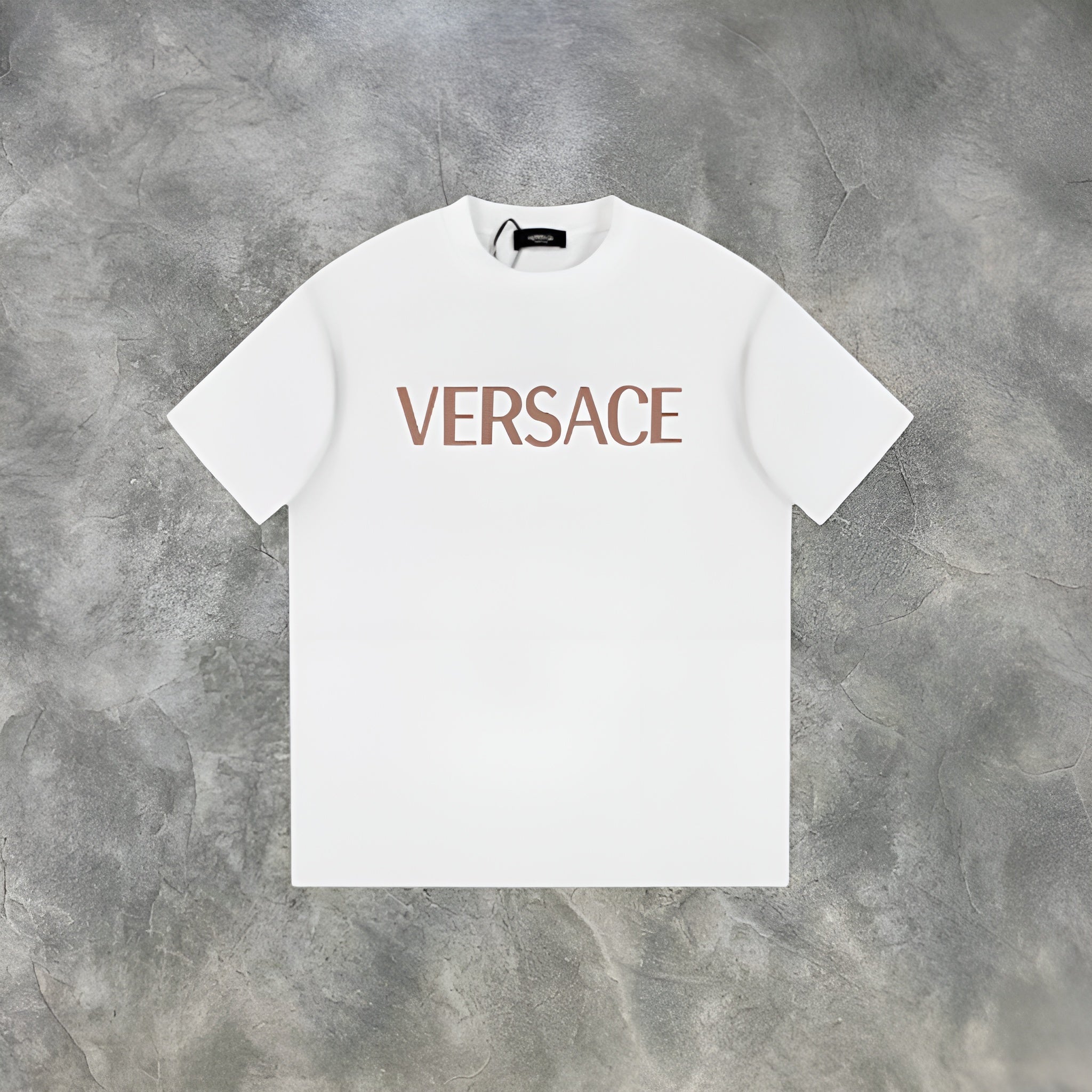 Elvare Club® T-Shirt