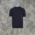 Elvare Club® T-Shirt