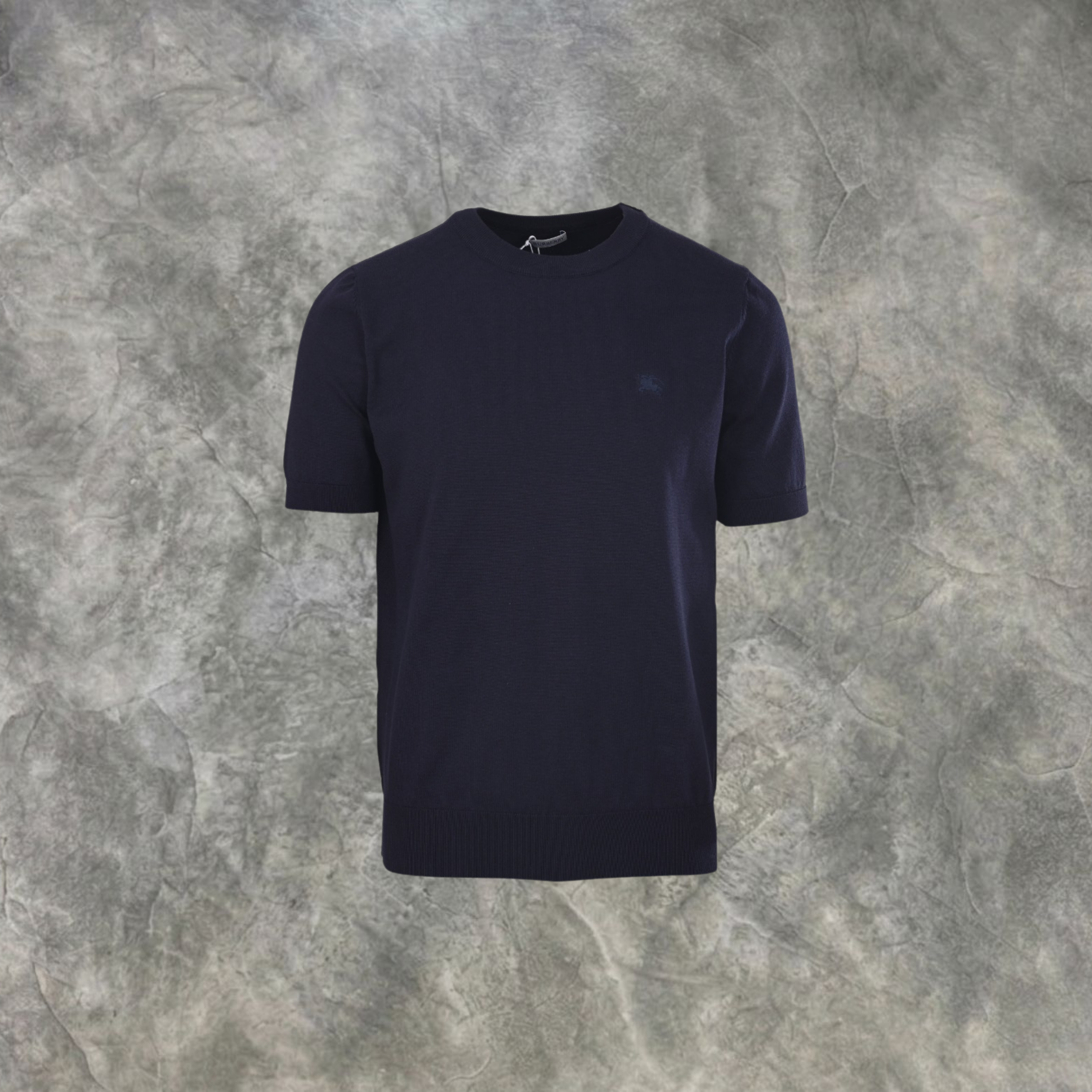 Elvare Club® T-Shirt