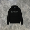 Elvare Club® Hoodie
