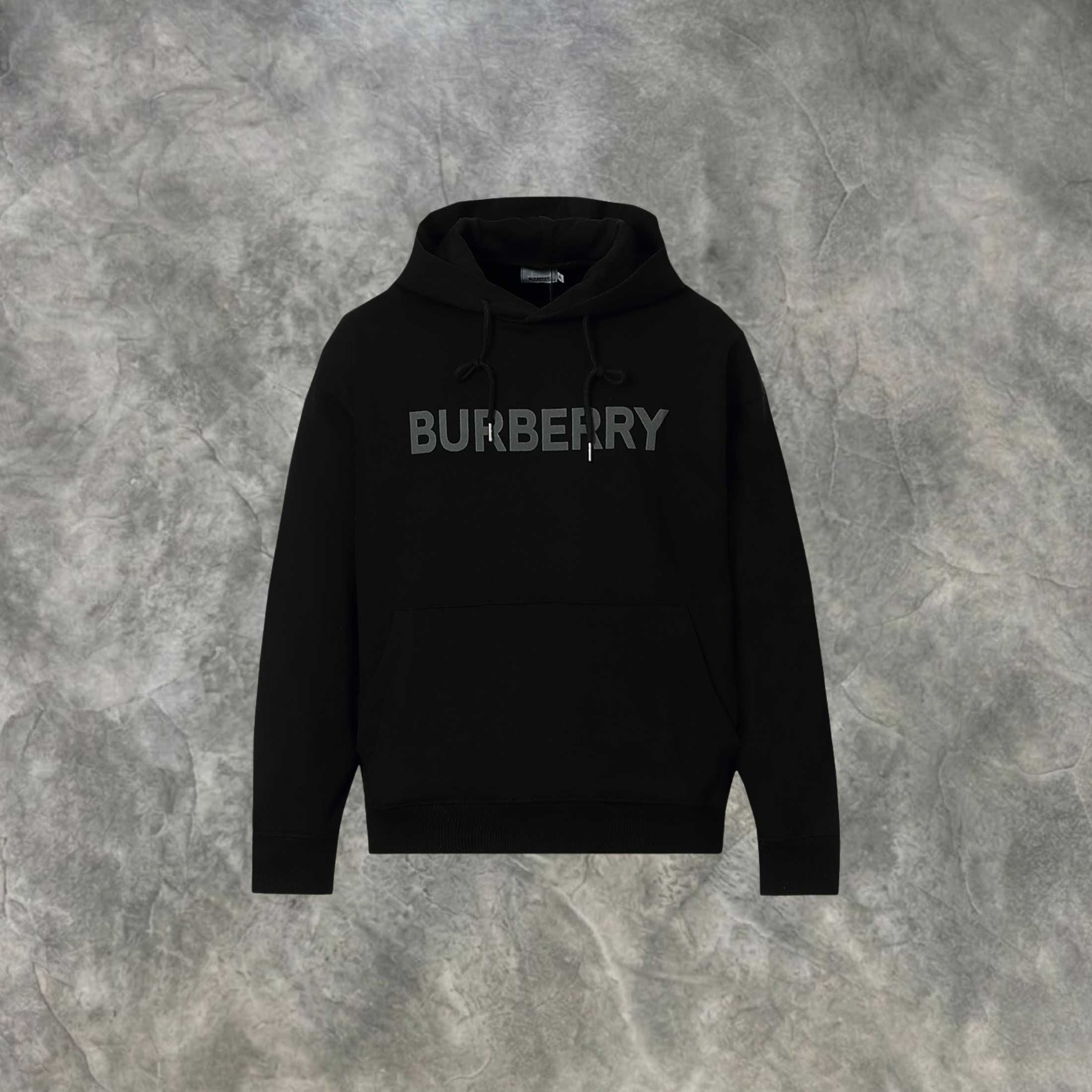 Elvare Club® Hoodie