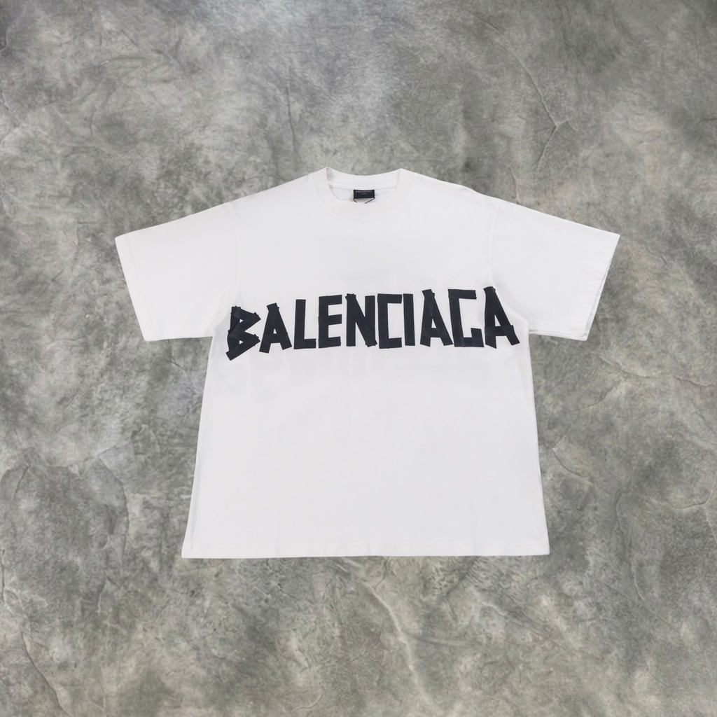 Elvare Club® T-shirt