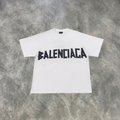 Elvare Club® T-shirt