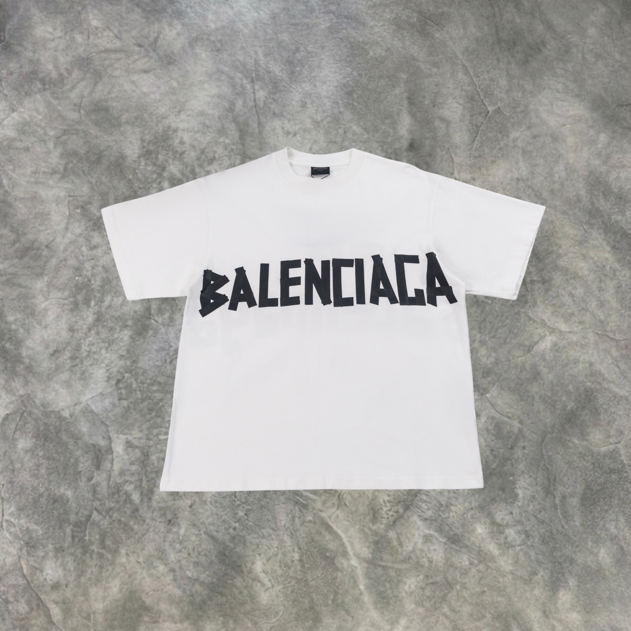 Elvare Club® T-shirt