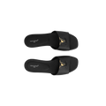 Elvare Club® Womens Slide