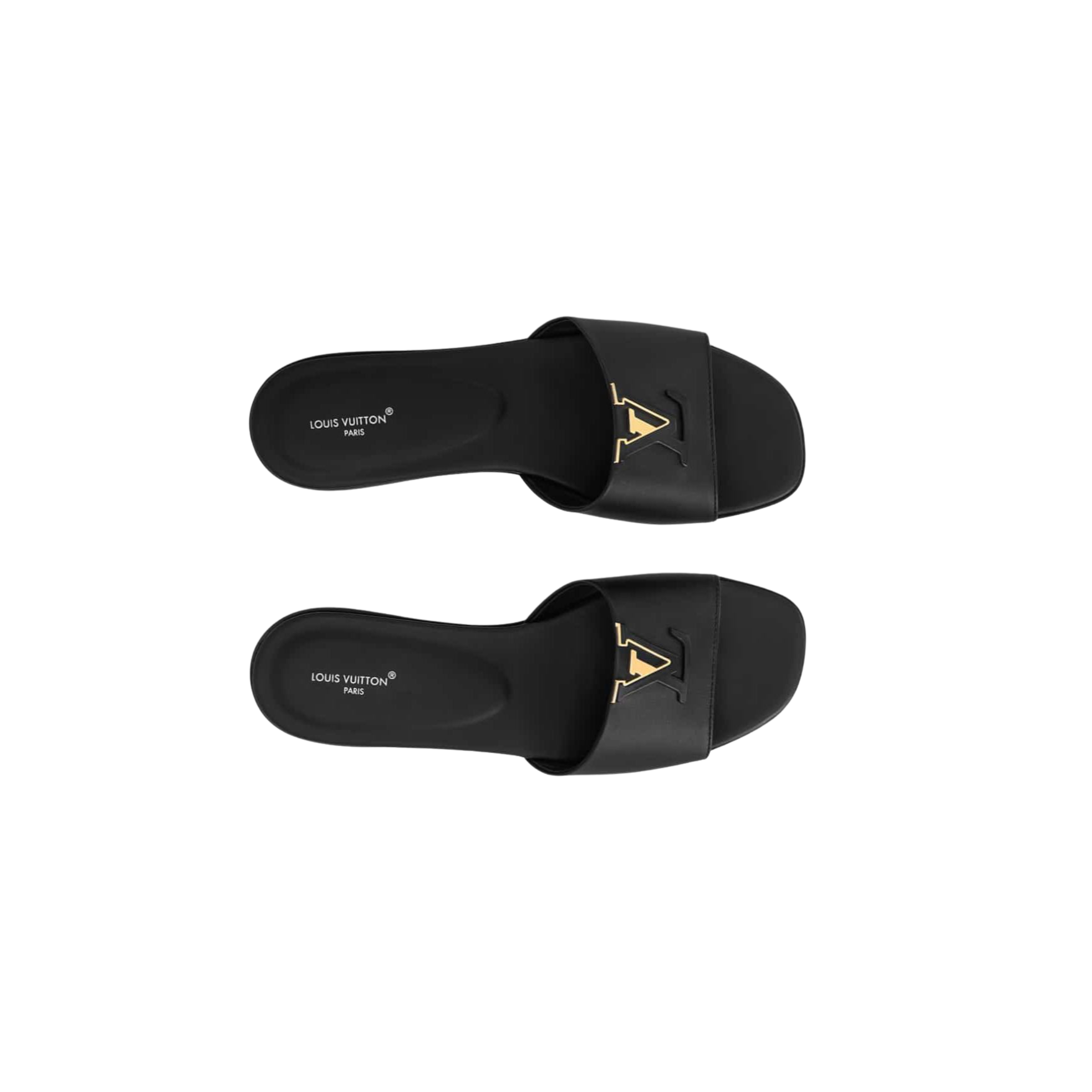 Elvare Club® Womens Slide