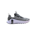 Elvare Club® Sneaker
