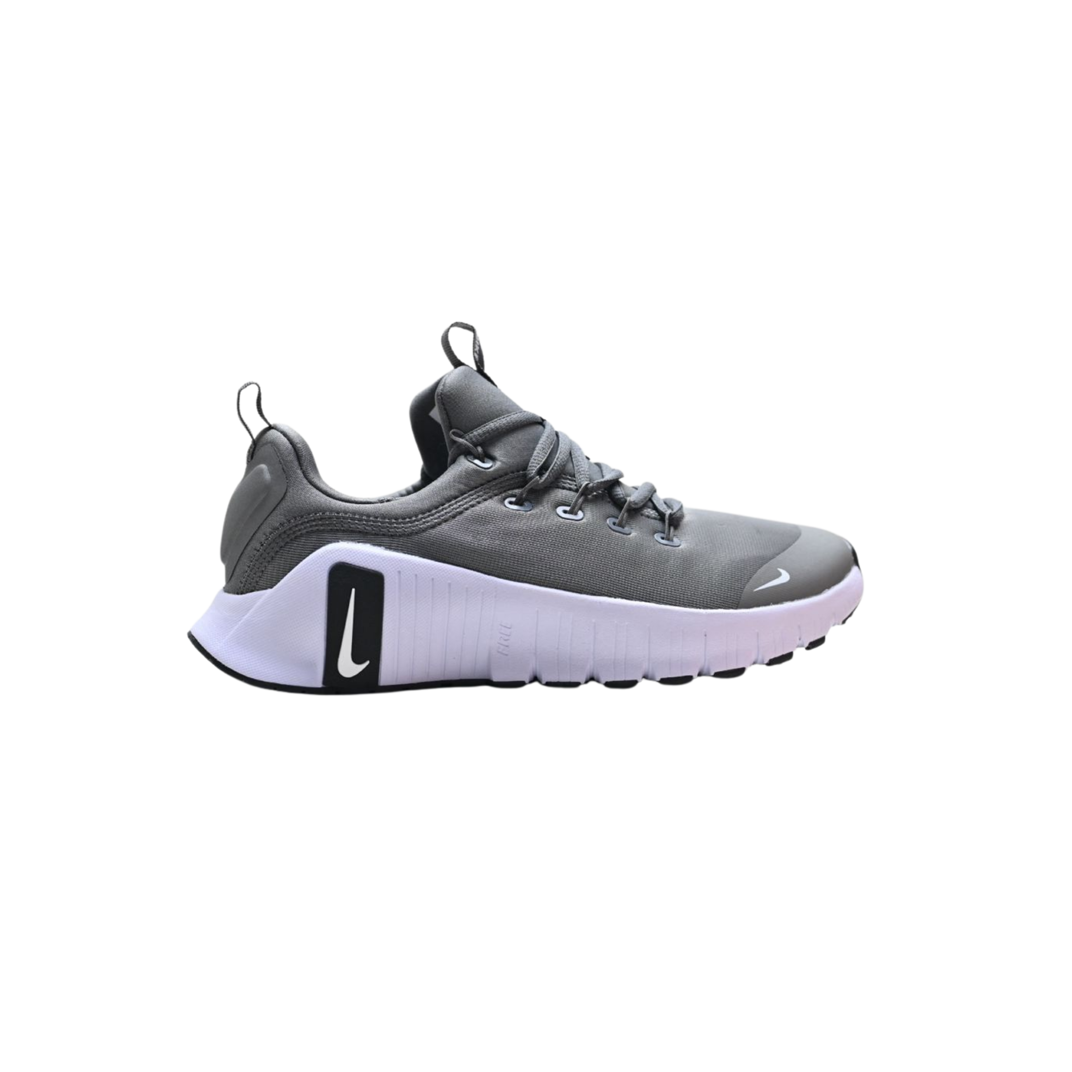 Elvare Club® Sneaker