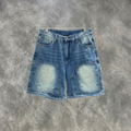 Elvare Club® Shorts