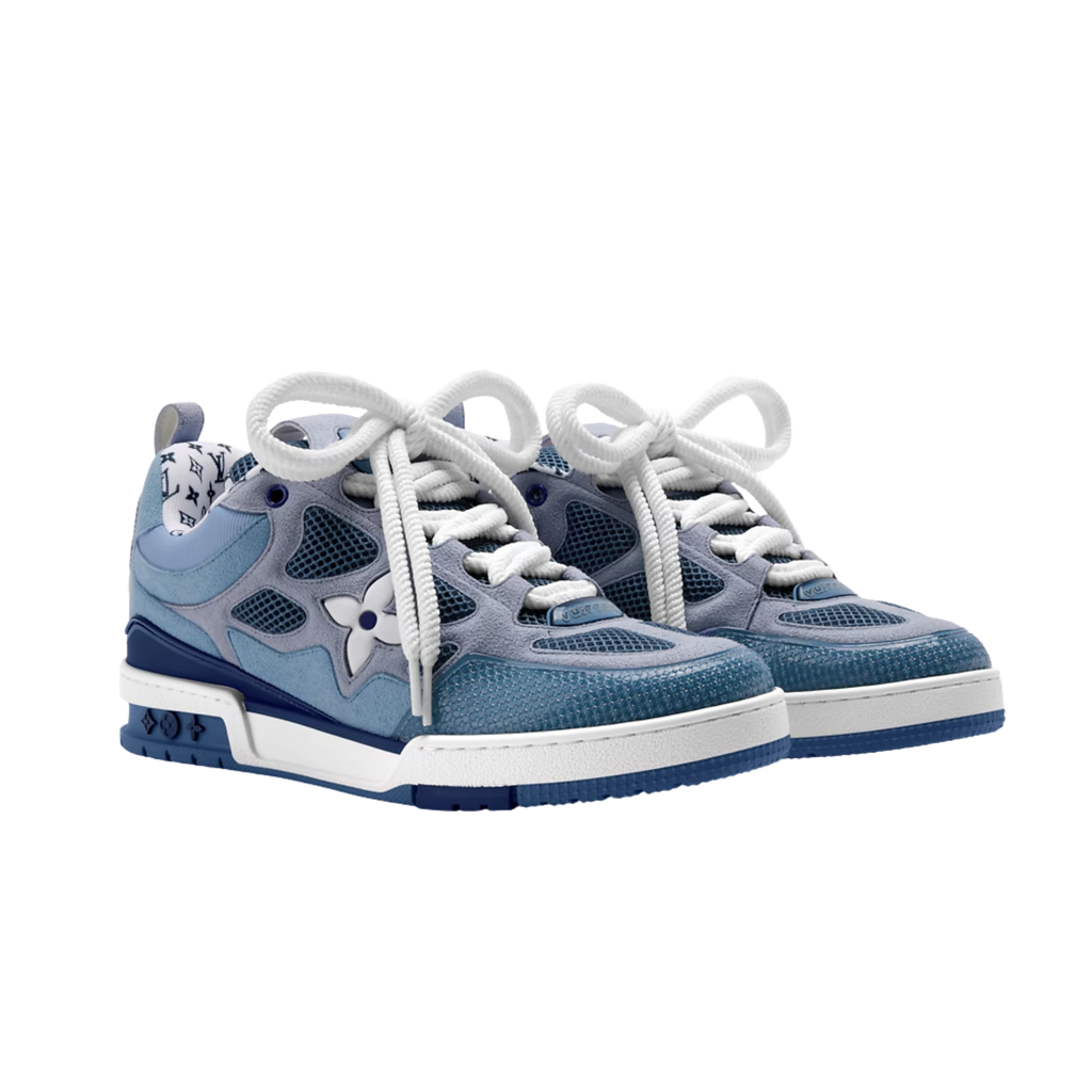 Elvare Club® Sneaker
