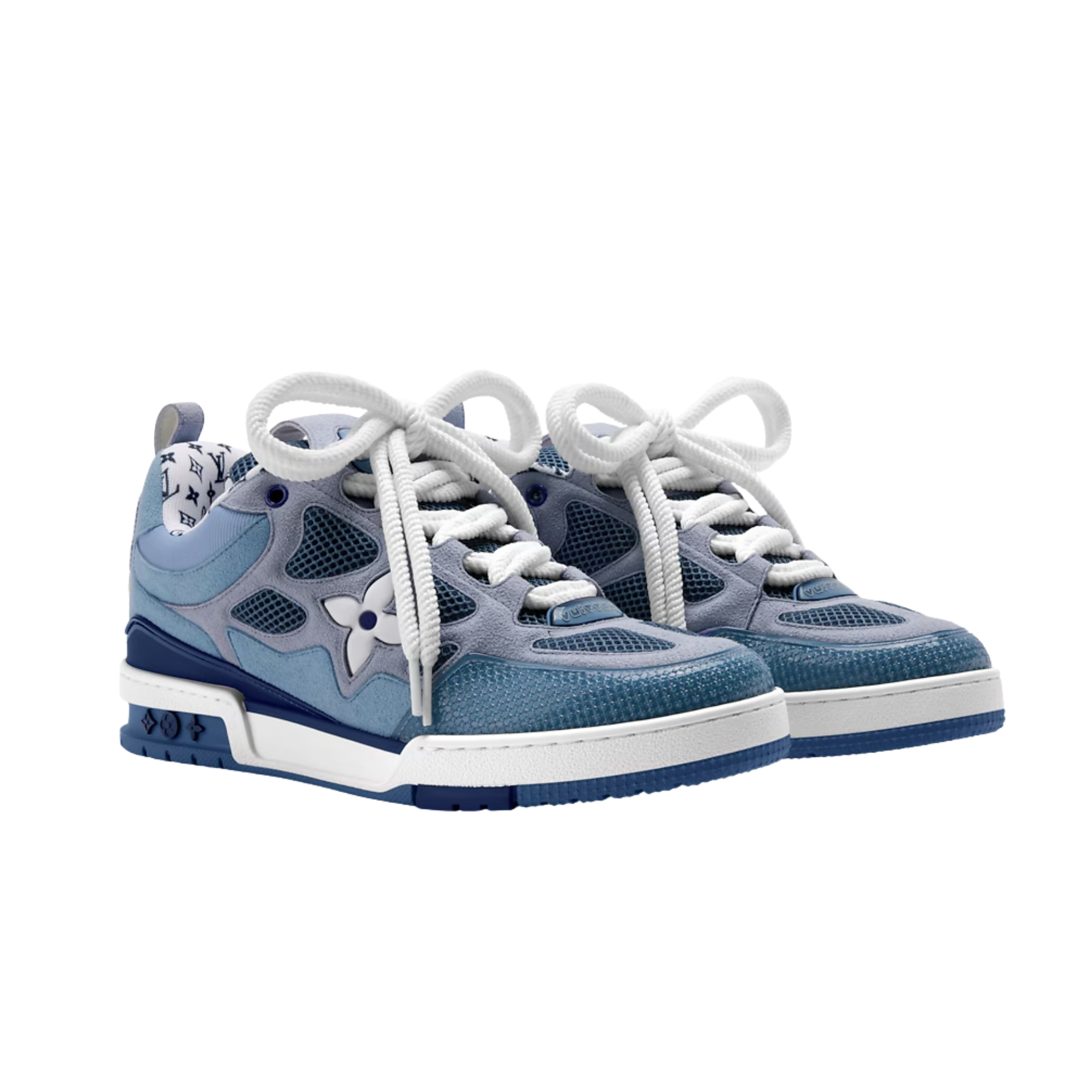Elvare Club® Sneaker