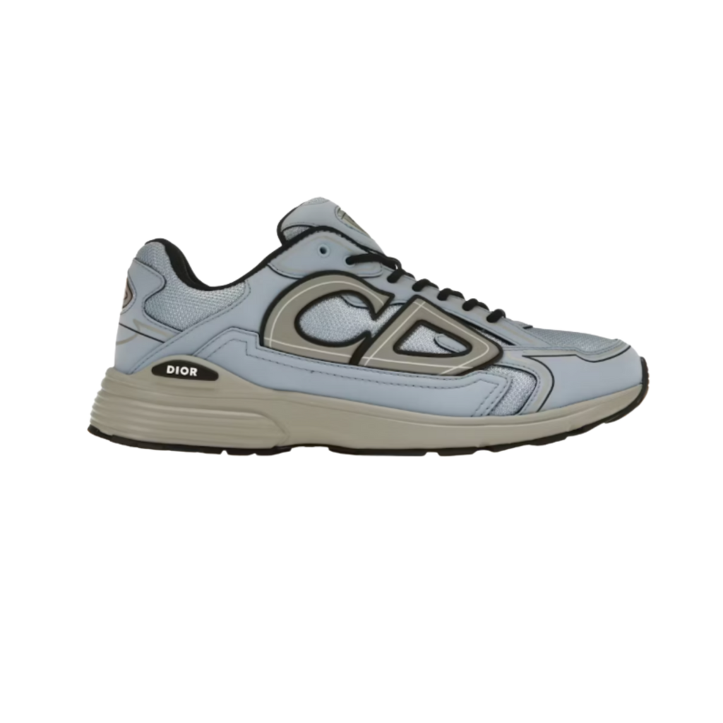 Elvare Club® Sneaker