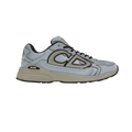 Elvare Club® Sneaker