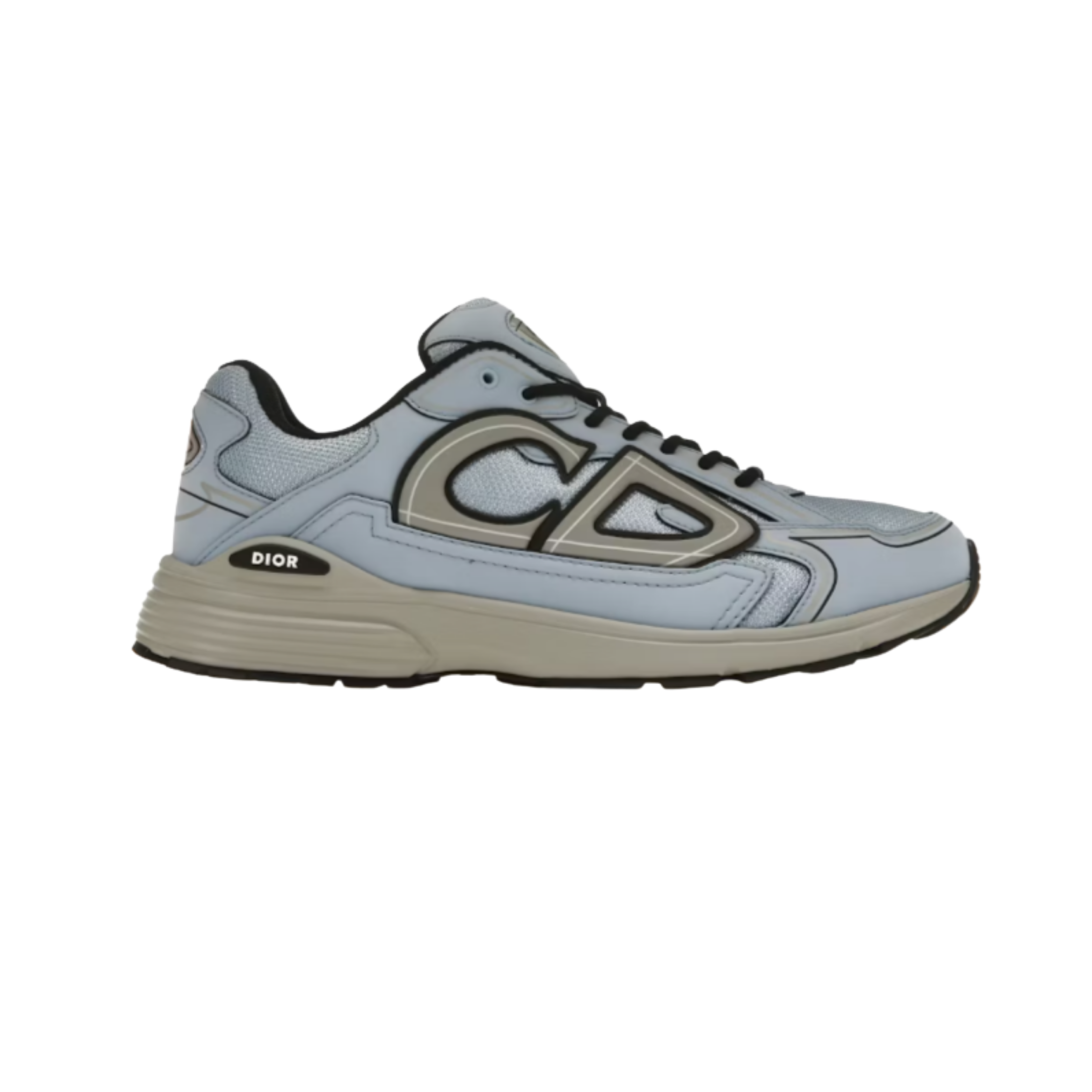 Elvare Club® Sneaker