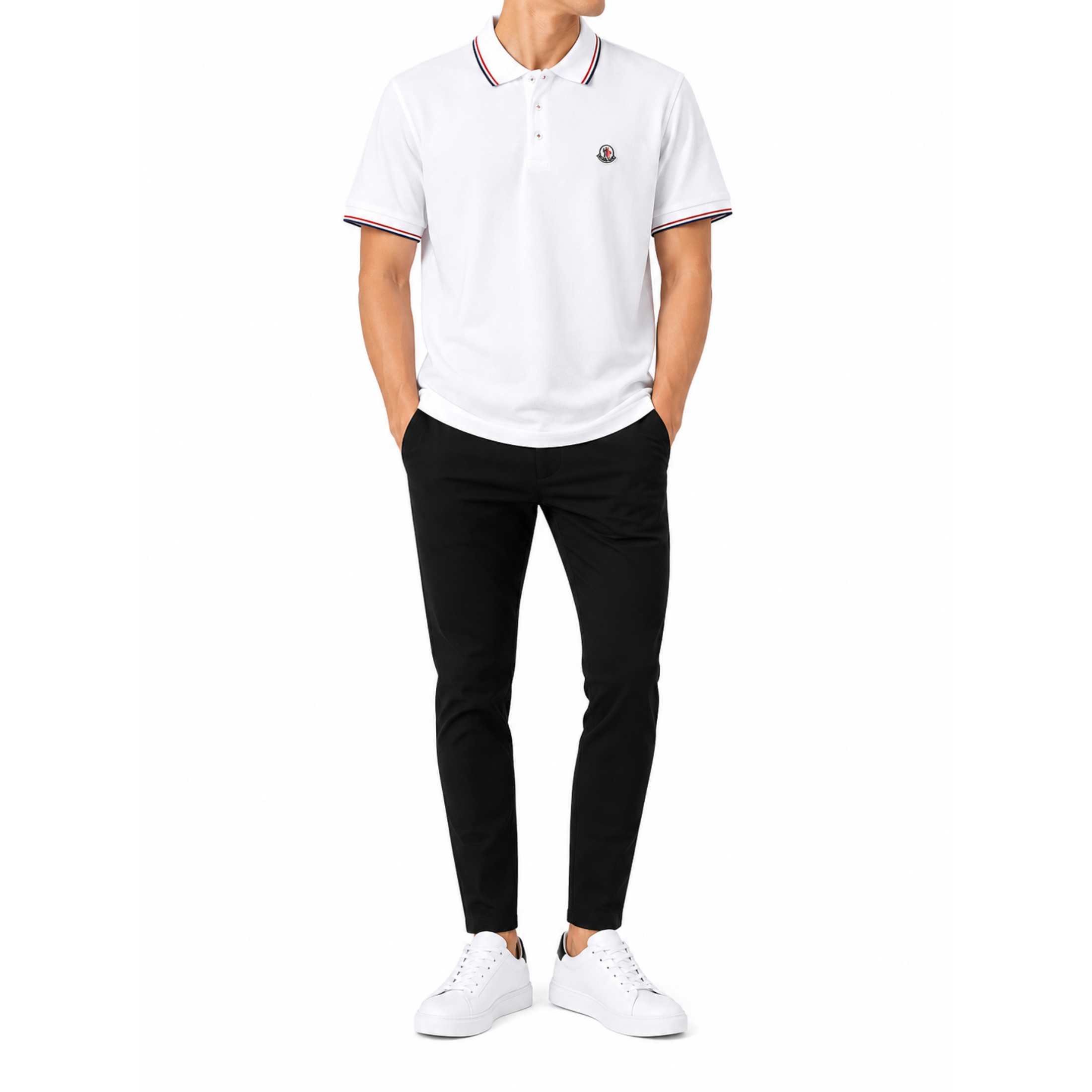 Elvare Club® T-shirt