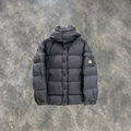 Elvare Club® Puffer Jacket