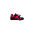 Elvare Club® Sneaker