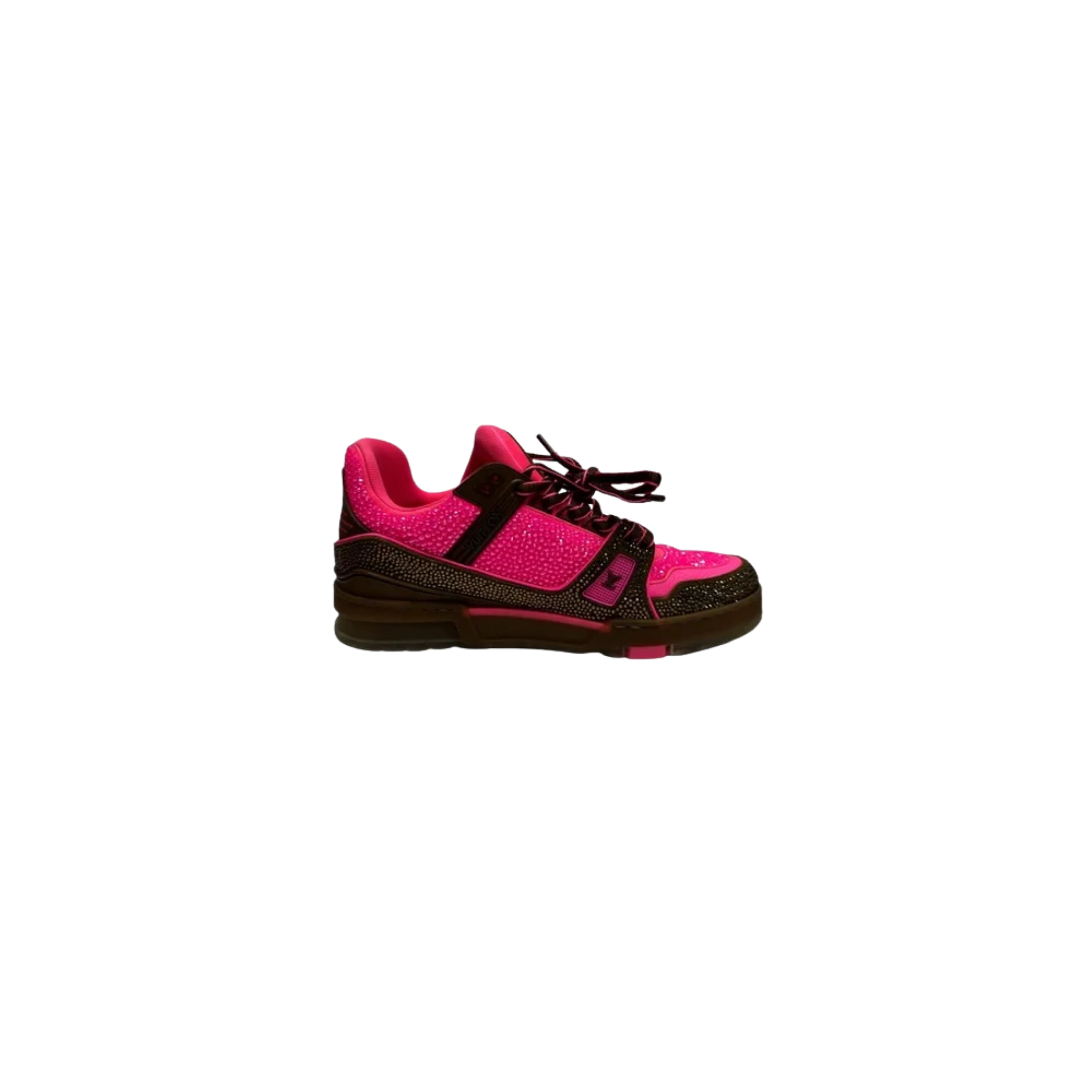Elvare Club® Sneaker