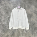 Elvare Club® Hoodie