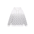 Elvare Club® Hoodie