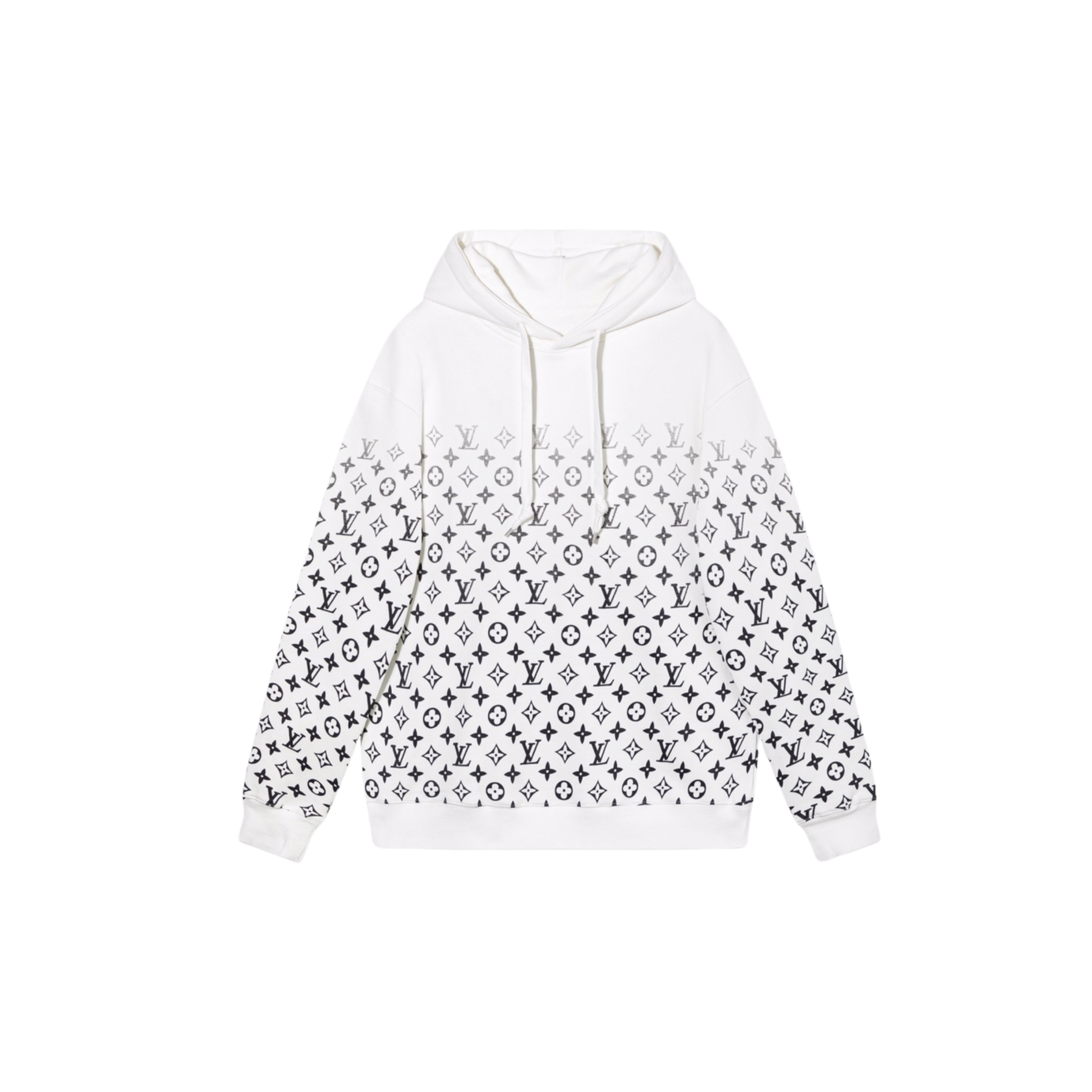Elvare Club® Hoodie