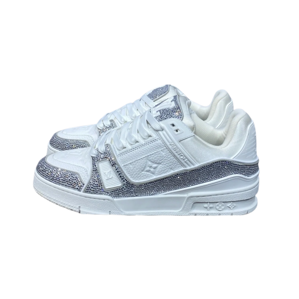 Elvare Club® Sneaker