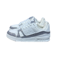 Elvare Club® Sneaker