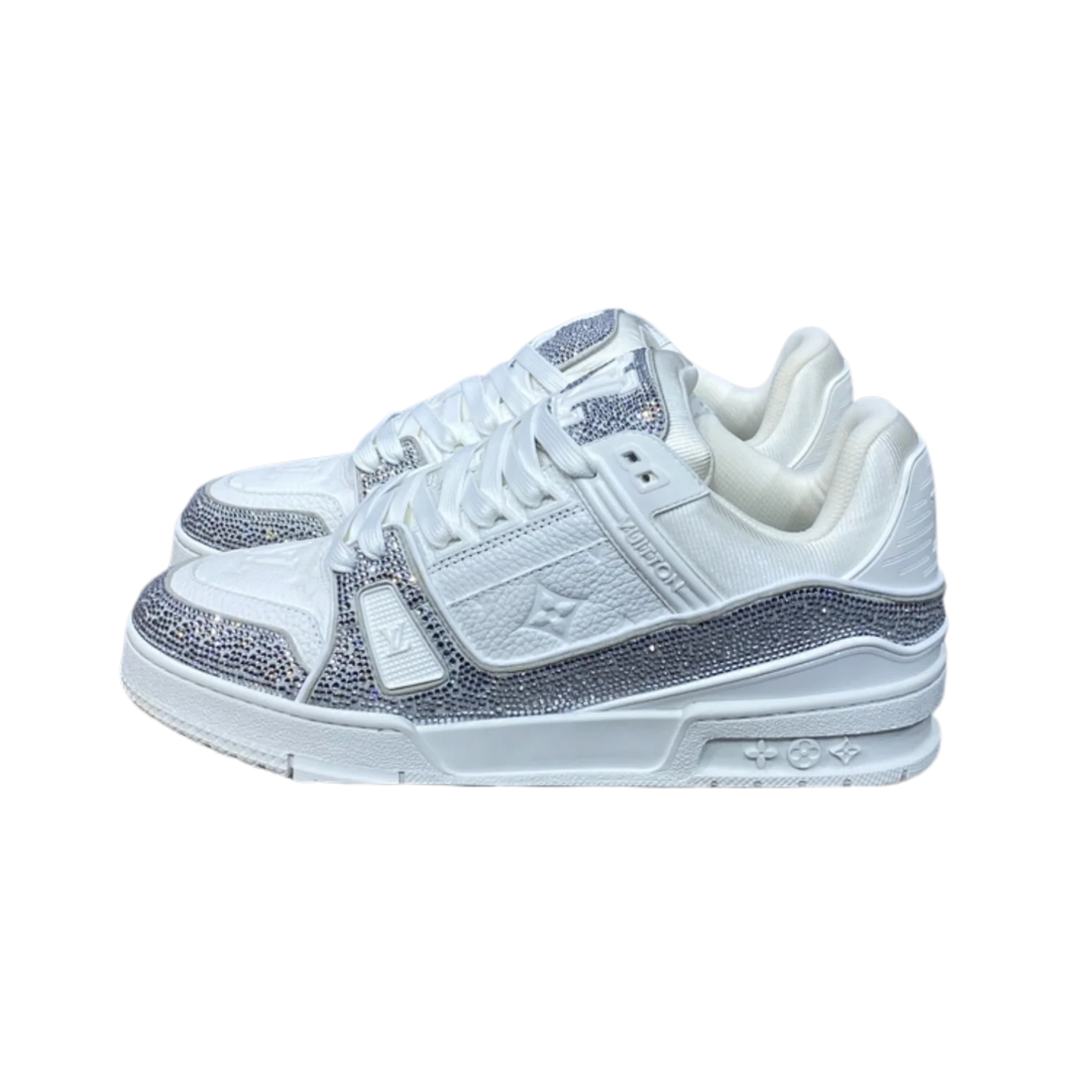 Elvare Club® Sneaker