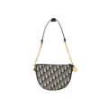Elvare Club® Women Bag