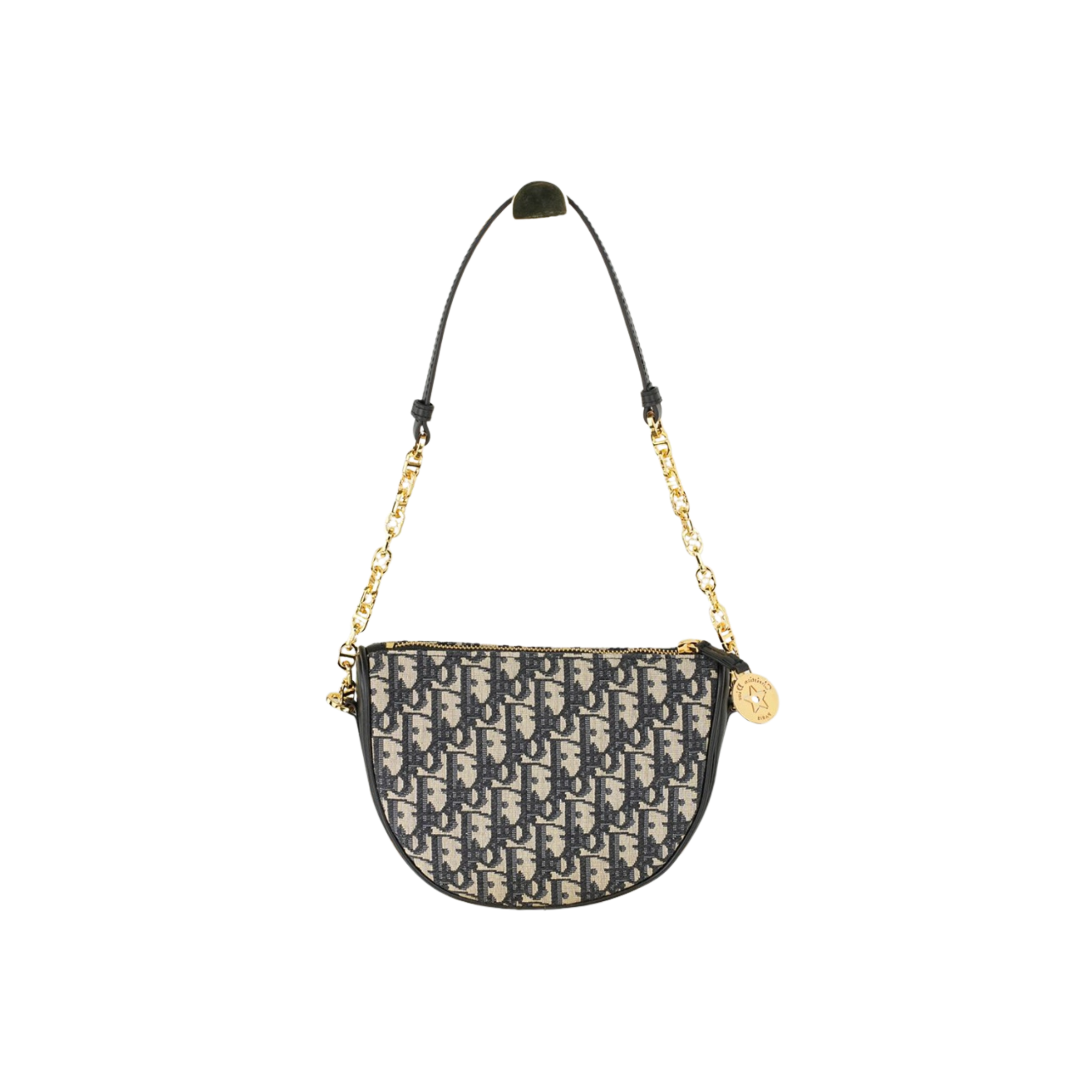 Elvare Club® Women Bag