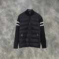 Elvare Club® Puffer Jacket