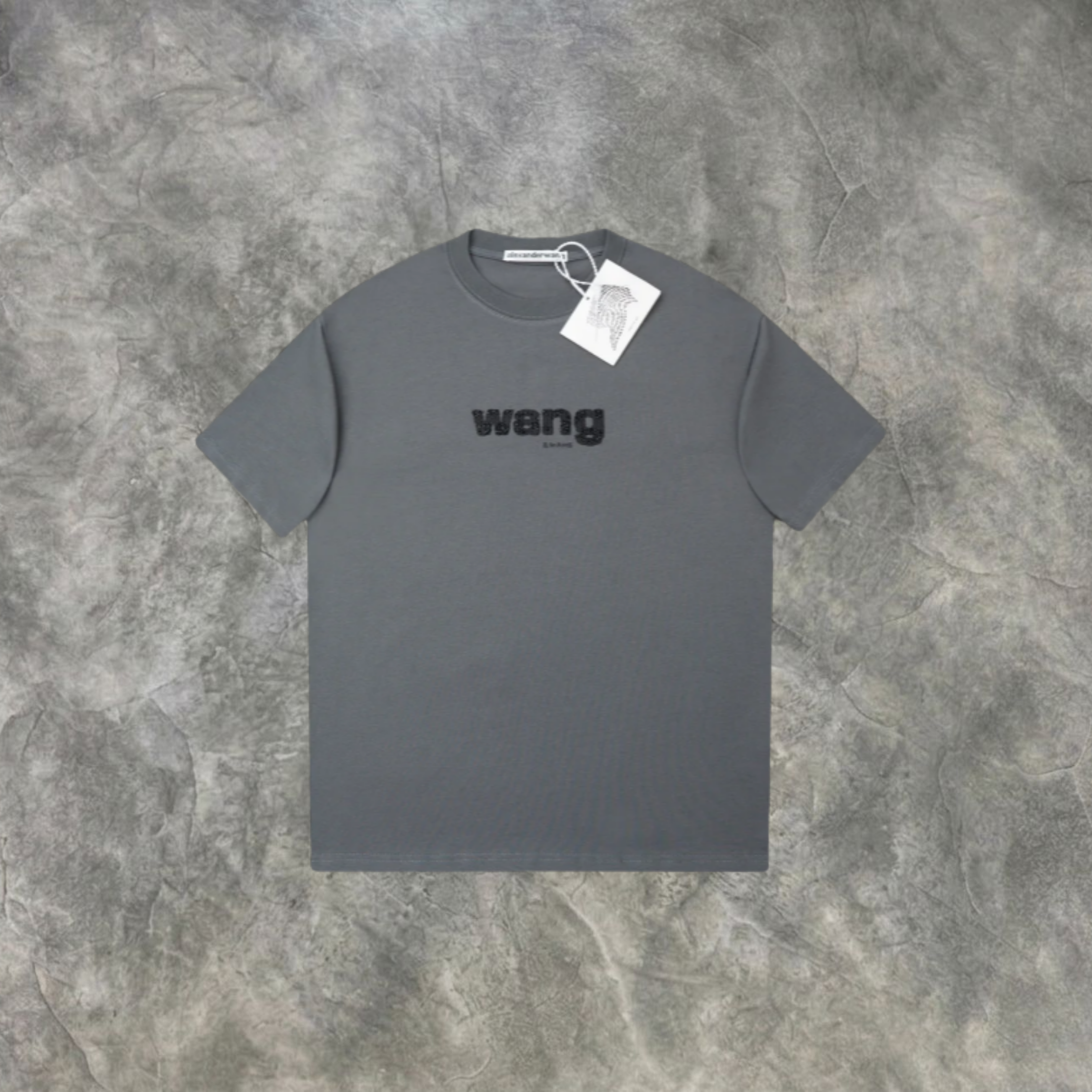 Elvare Club® T-Shirt
