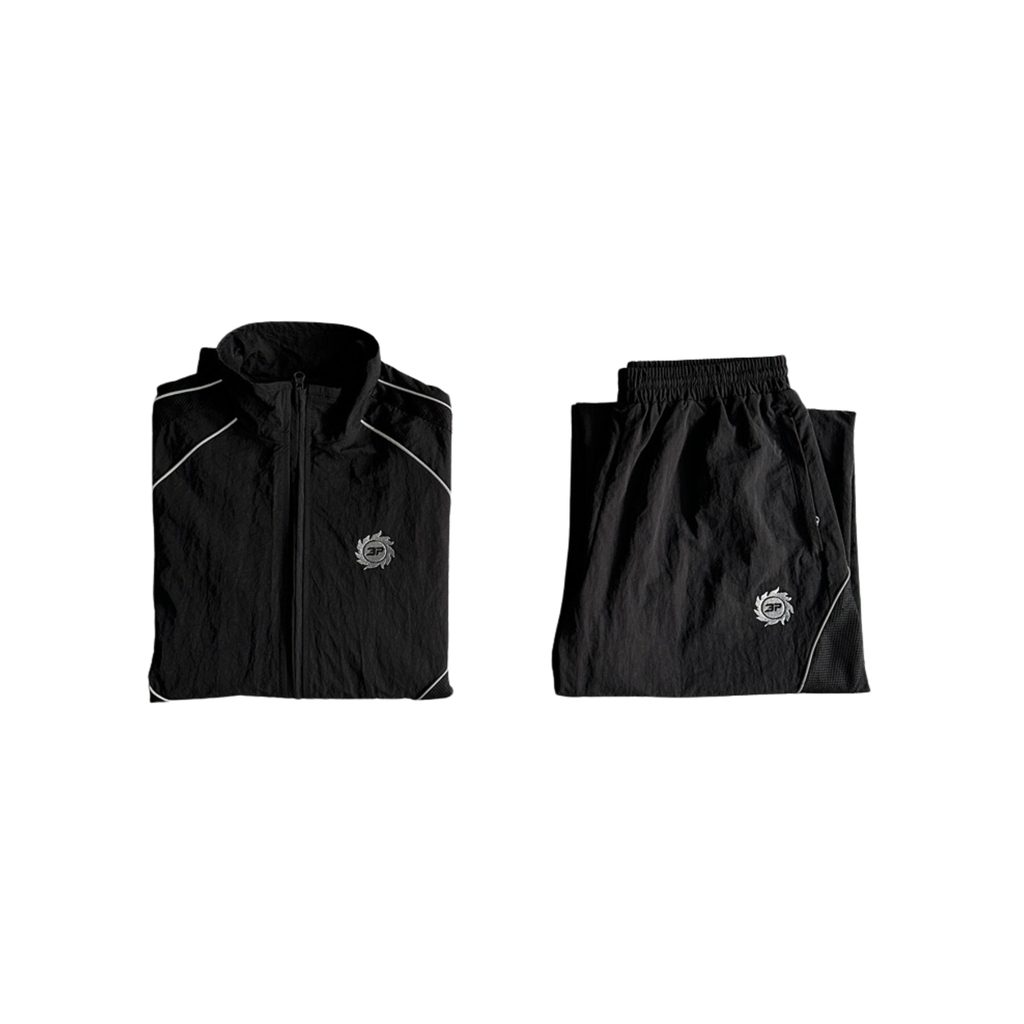 Elvare Club® Tracksuit