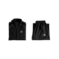 Elvare Club® Tracksuit