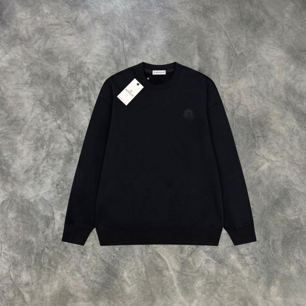 Elvare Club® Sweater