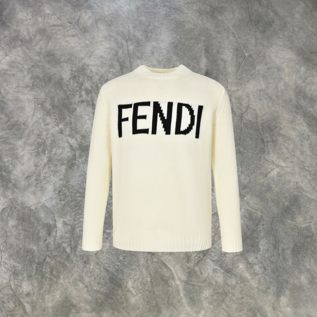 Elvare Club® Sweater