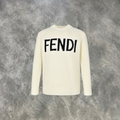 Elvare Club® Sweater