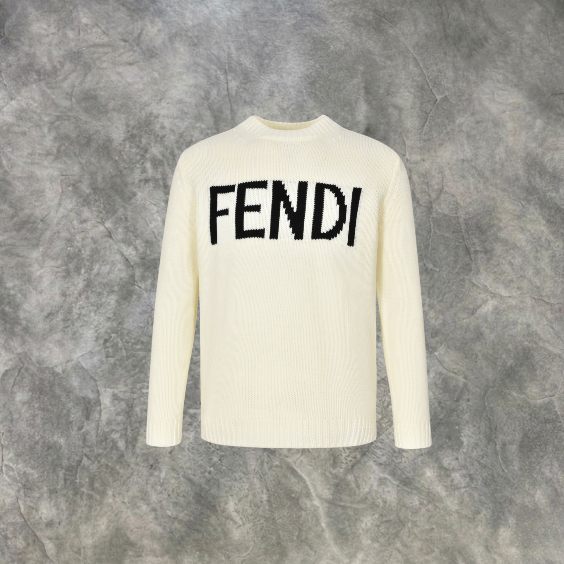 Elvare Club® Sweater