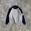 Elvare Club® Sweater