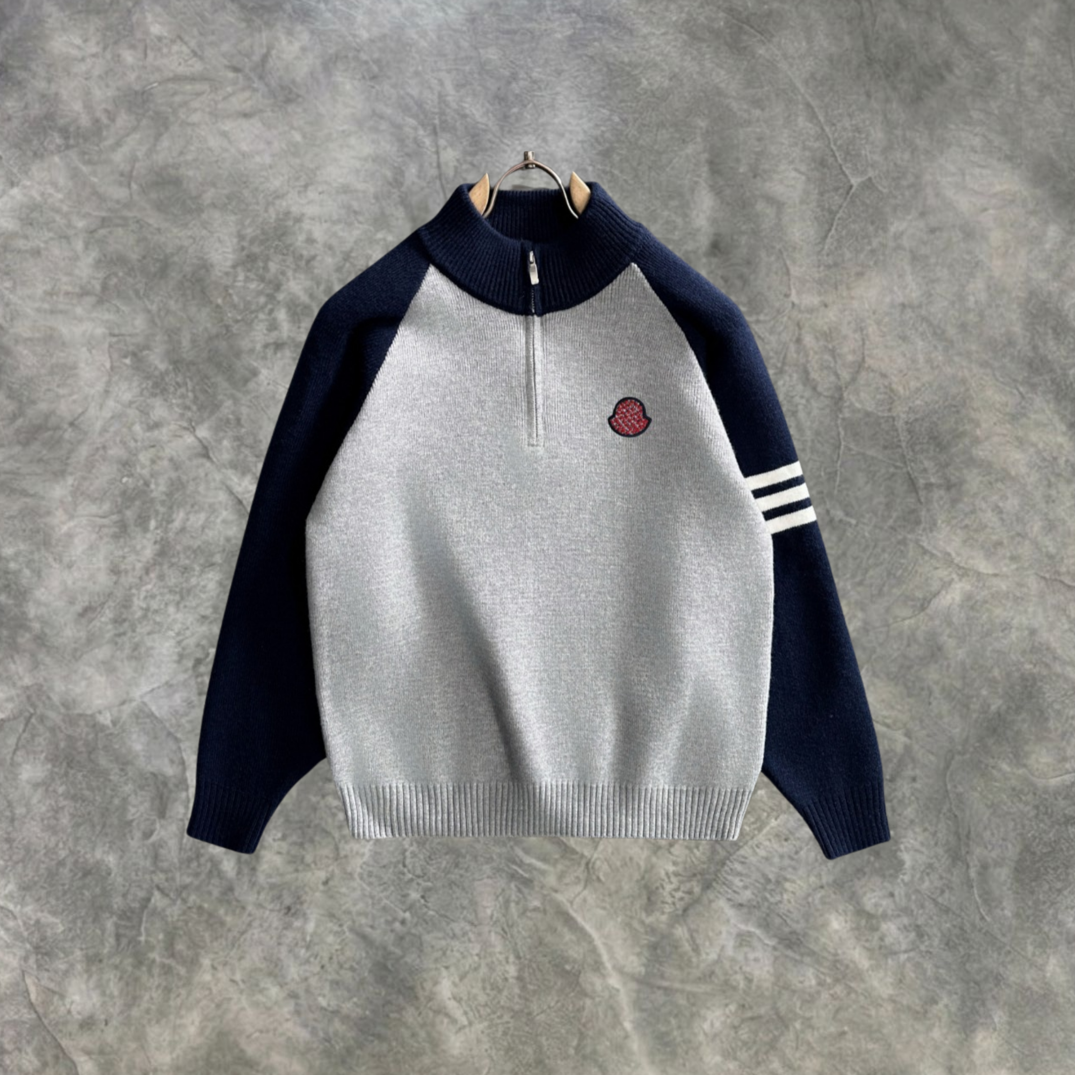 Elvare Club® Sweater