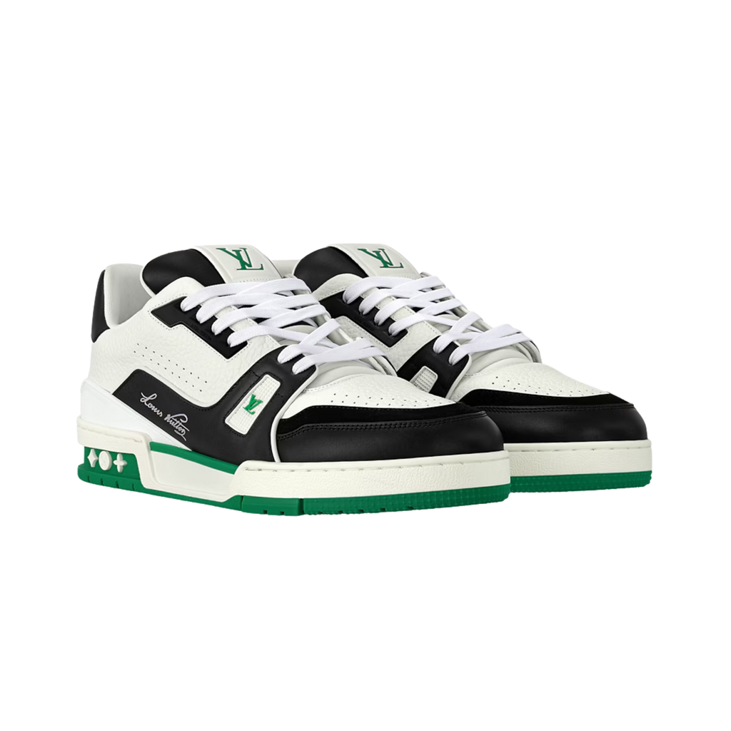 Elvare Club® Sneaker