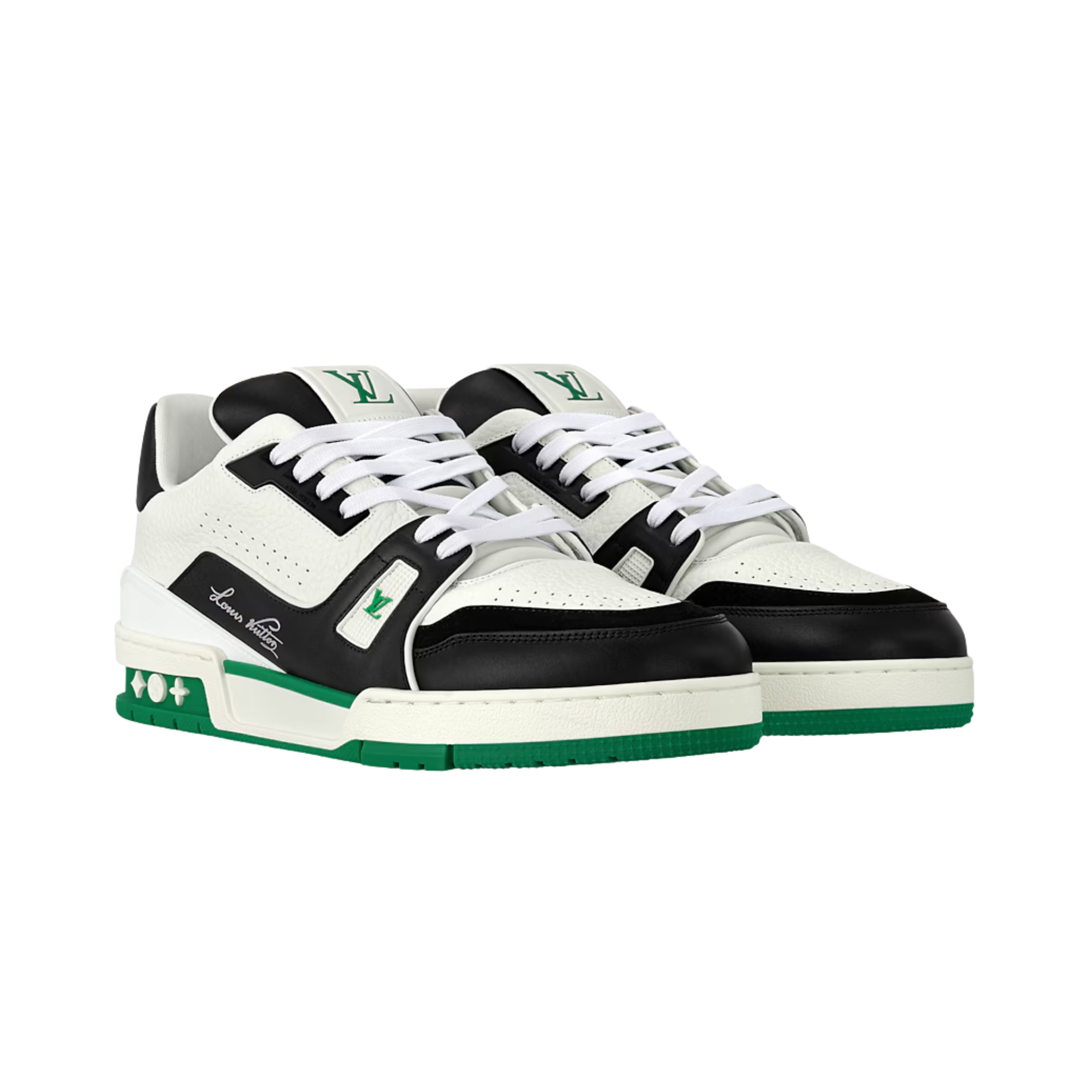 Elvare Club® Sneaker