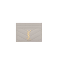Elvare Club® Women Wallet