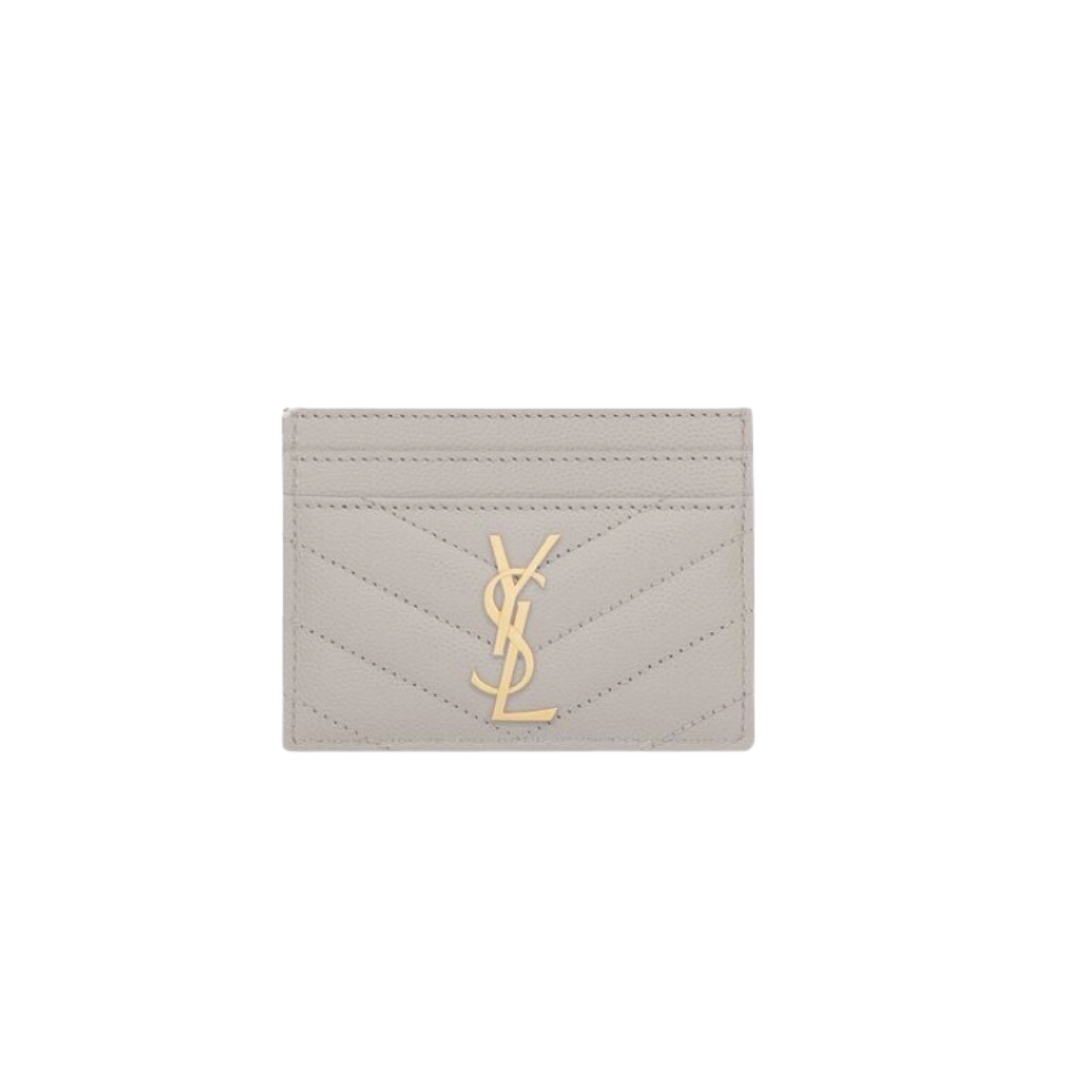 Elvare Club® Women Wallet